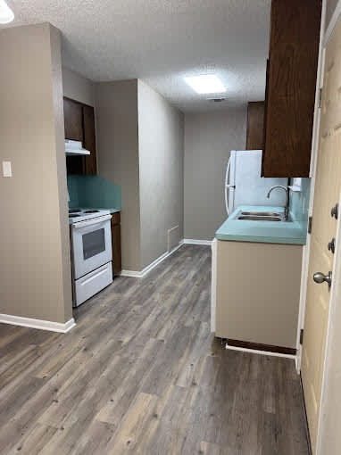 Hunnington Townhomes – photo 1