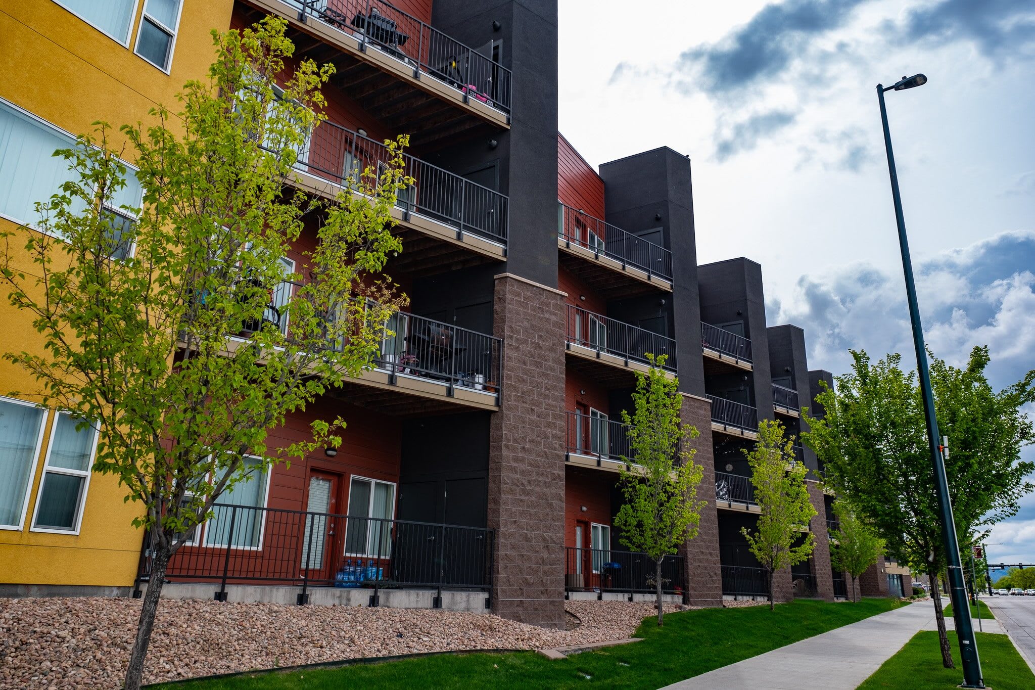Westwood Crossing – photo 4