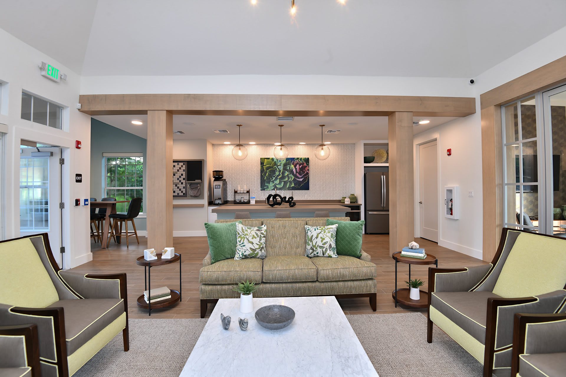 54 Magnolia – photo 5