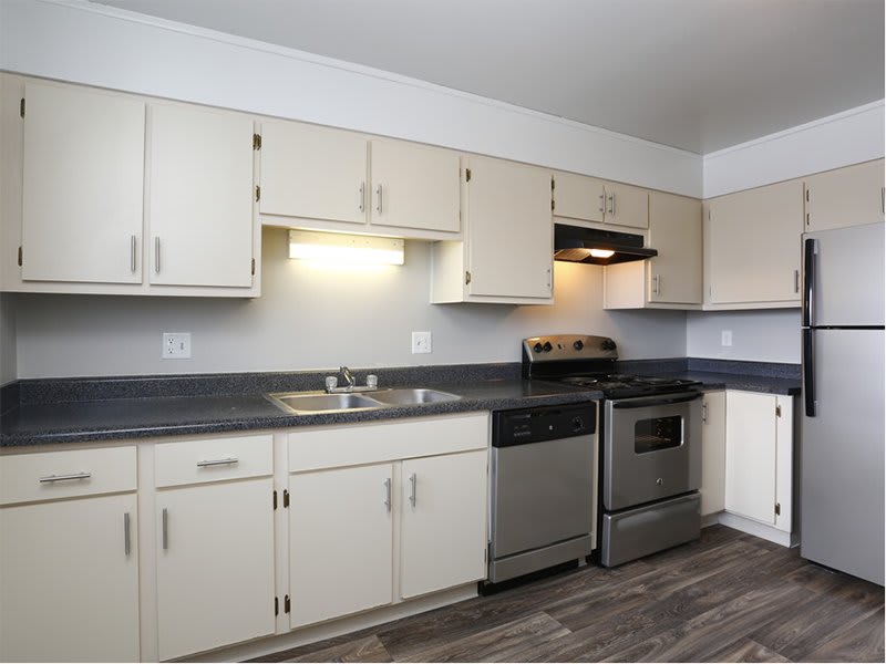 Franklin Flats – photo 4