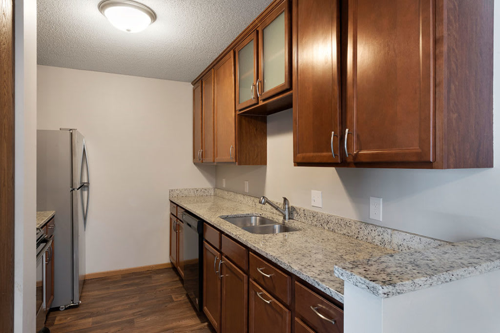 Fernbrook Townhomes – photo 3