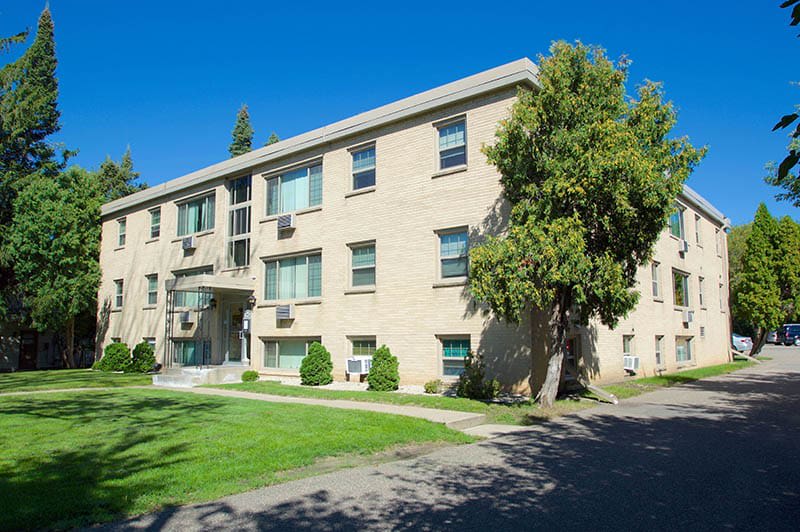 Lexlawn – photo 4