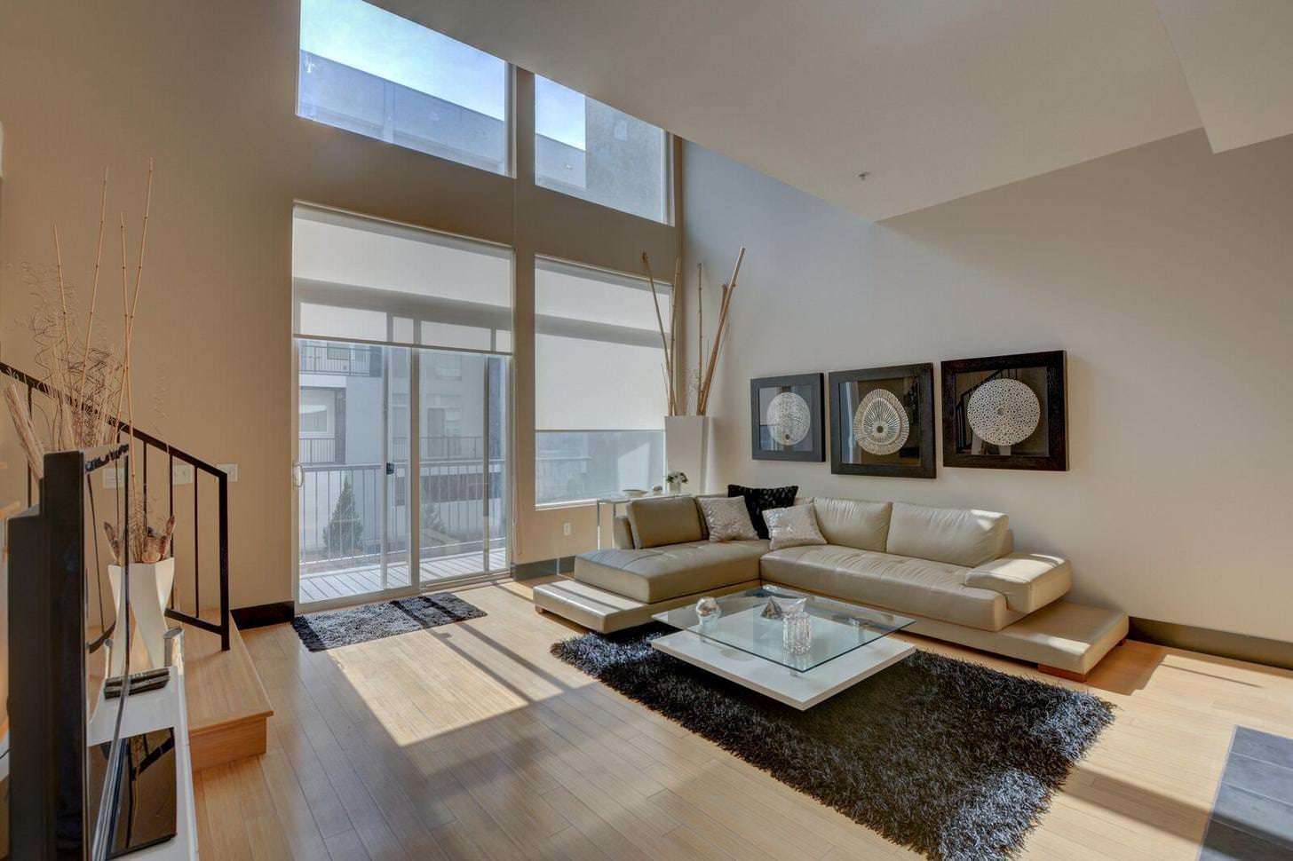 Loft 5 – photo 5