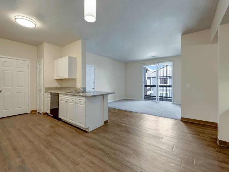 Reserve at Northglenn – photo 4