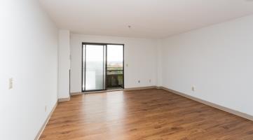 Malden Towers – photo 4