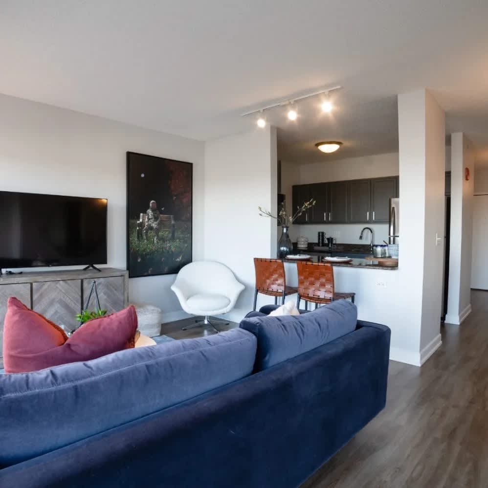 415 Premier Evanston – photo 3