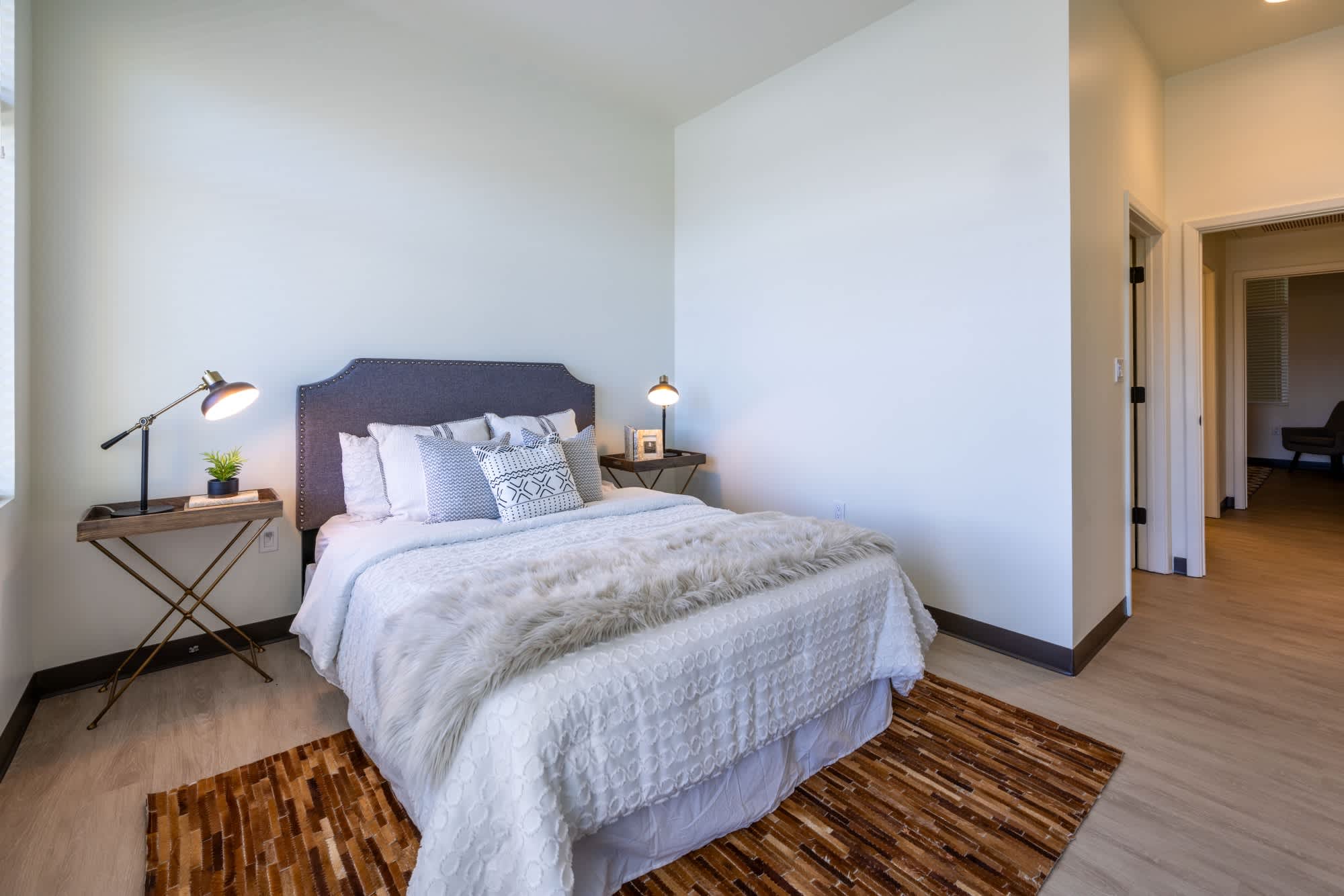 Monterey Place – photo 4