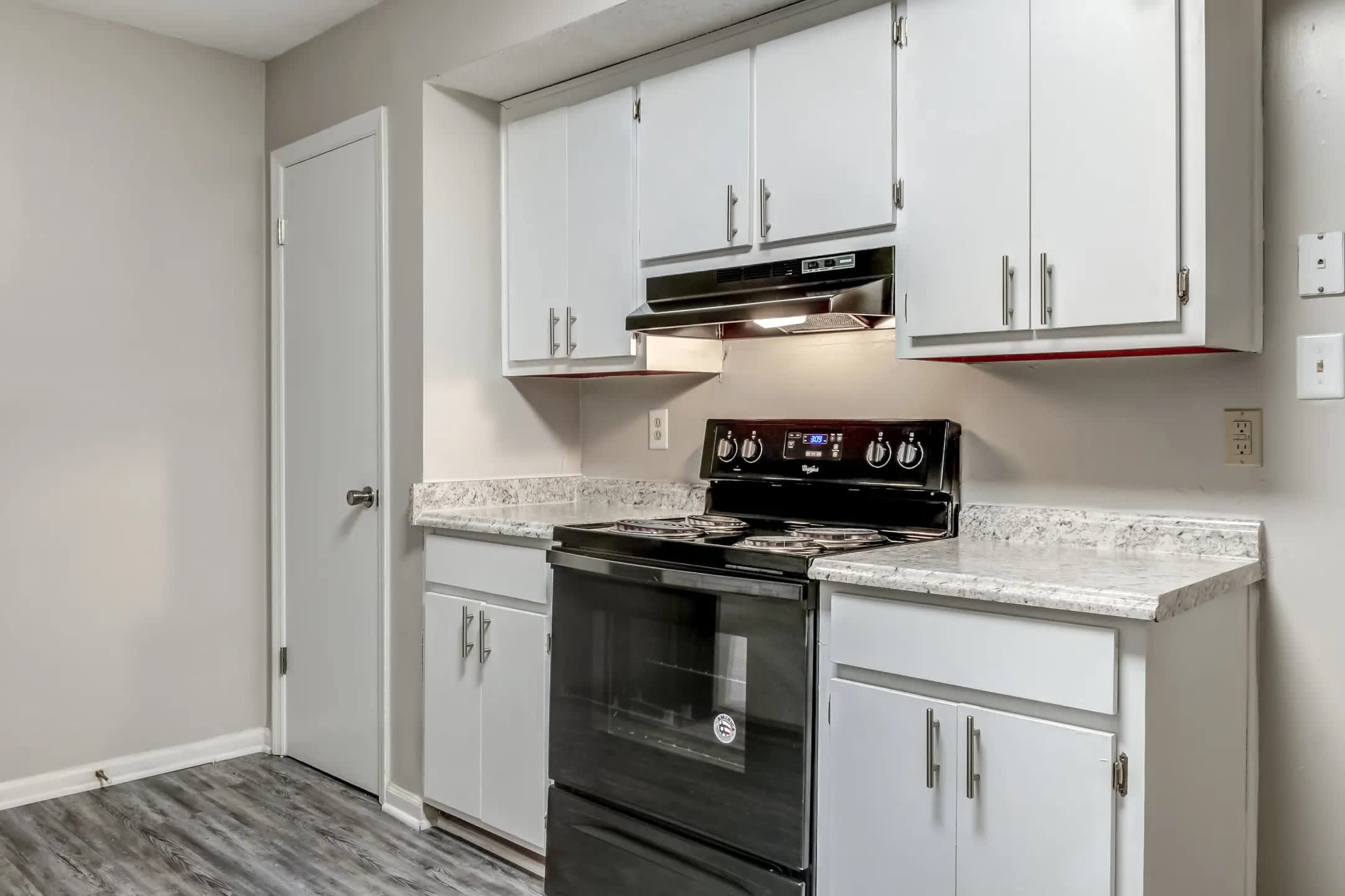 The Reserve at 1508 – photo 3