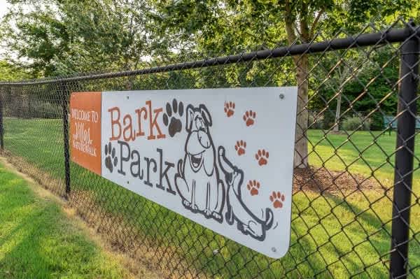 The Villas at Nature Walk – photo 4