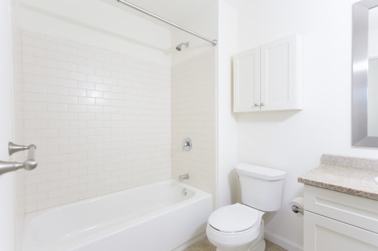 320 Walnut Street – photo 5