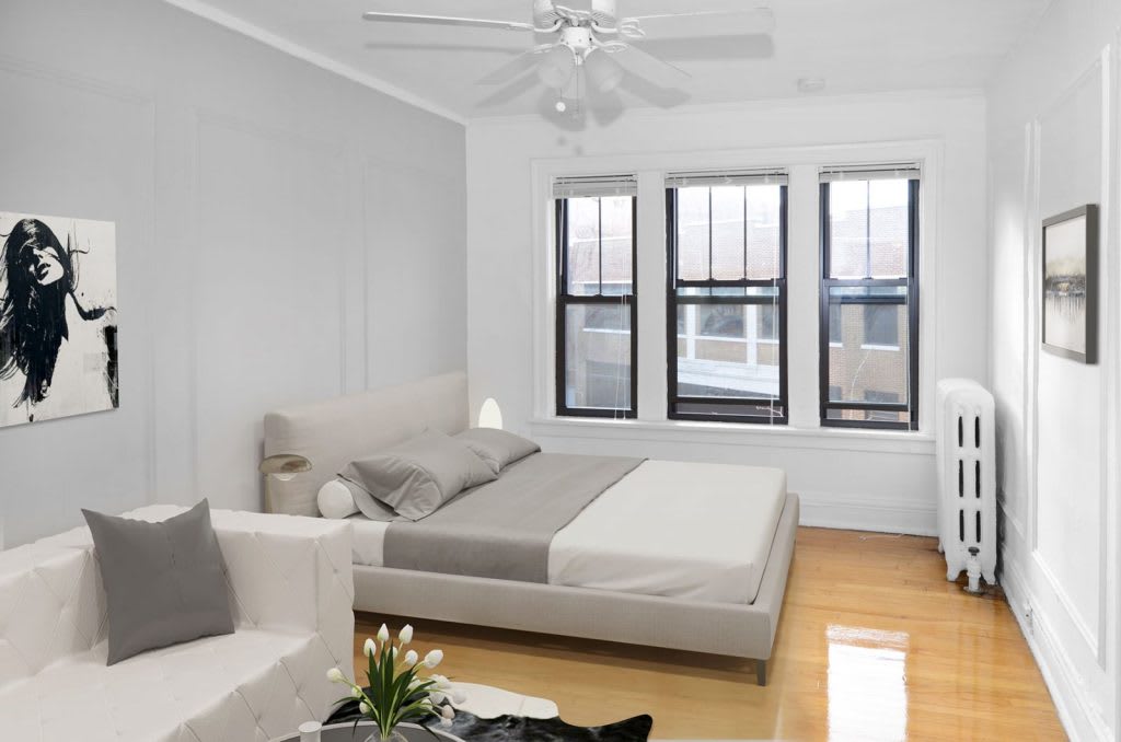 596 West Hawthorne – photo 3