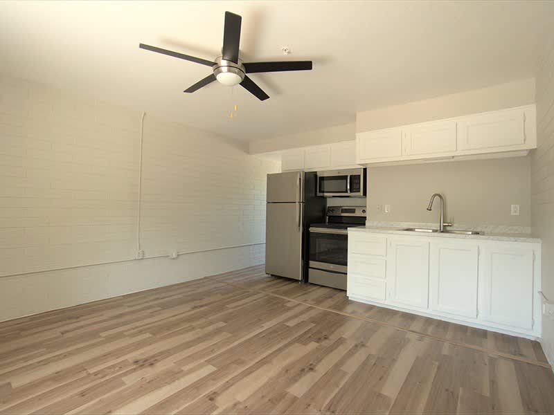Sahara Apartments – photo 3