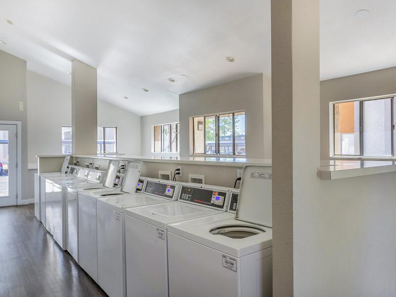 Emerson Square Apartments – photo 5