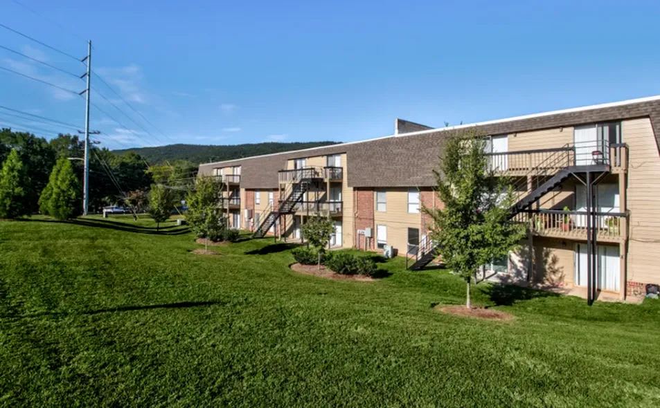 Dalton Pointe on Walston – photo 4