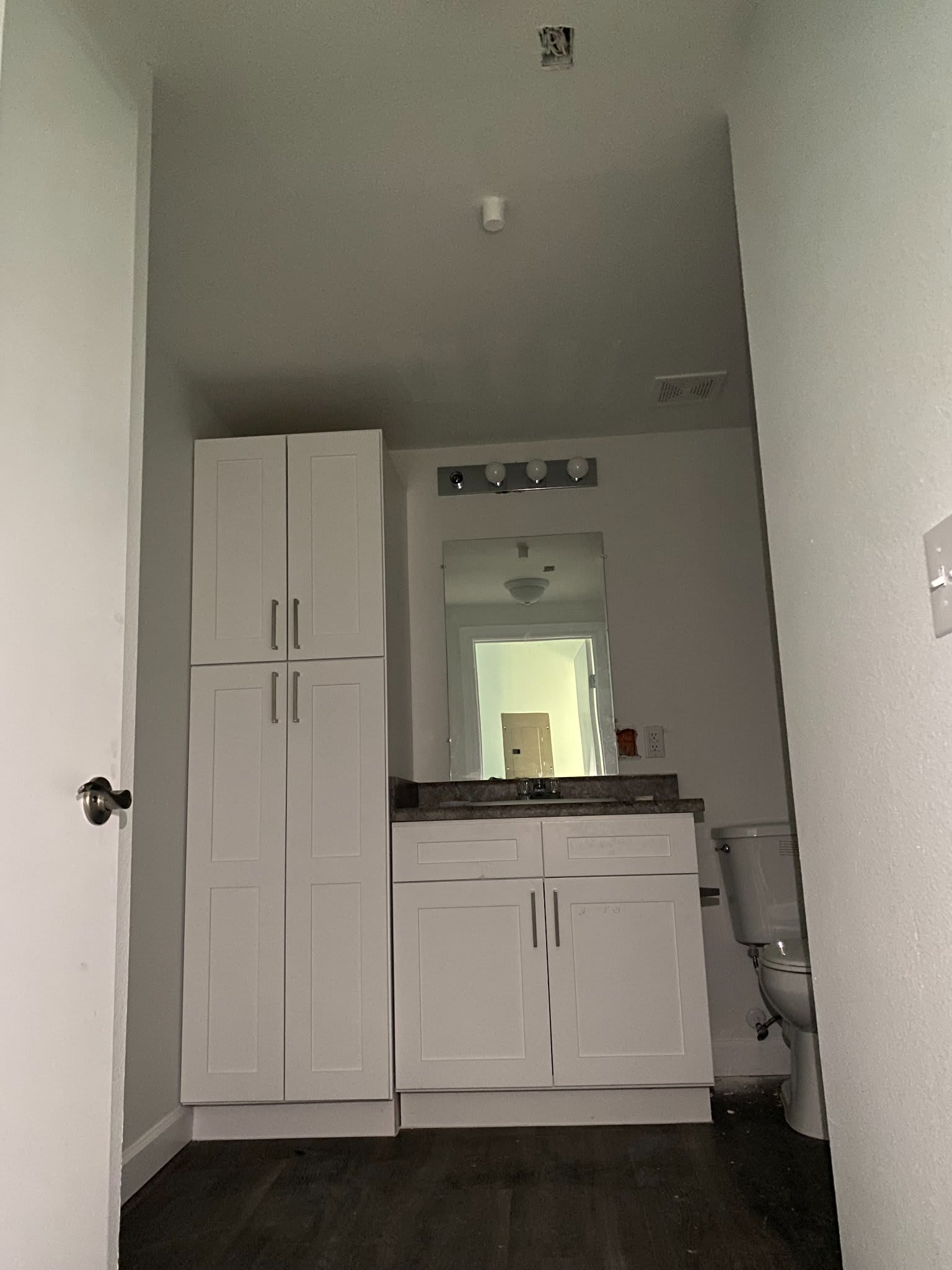 Affordable Housing – photo 4