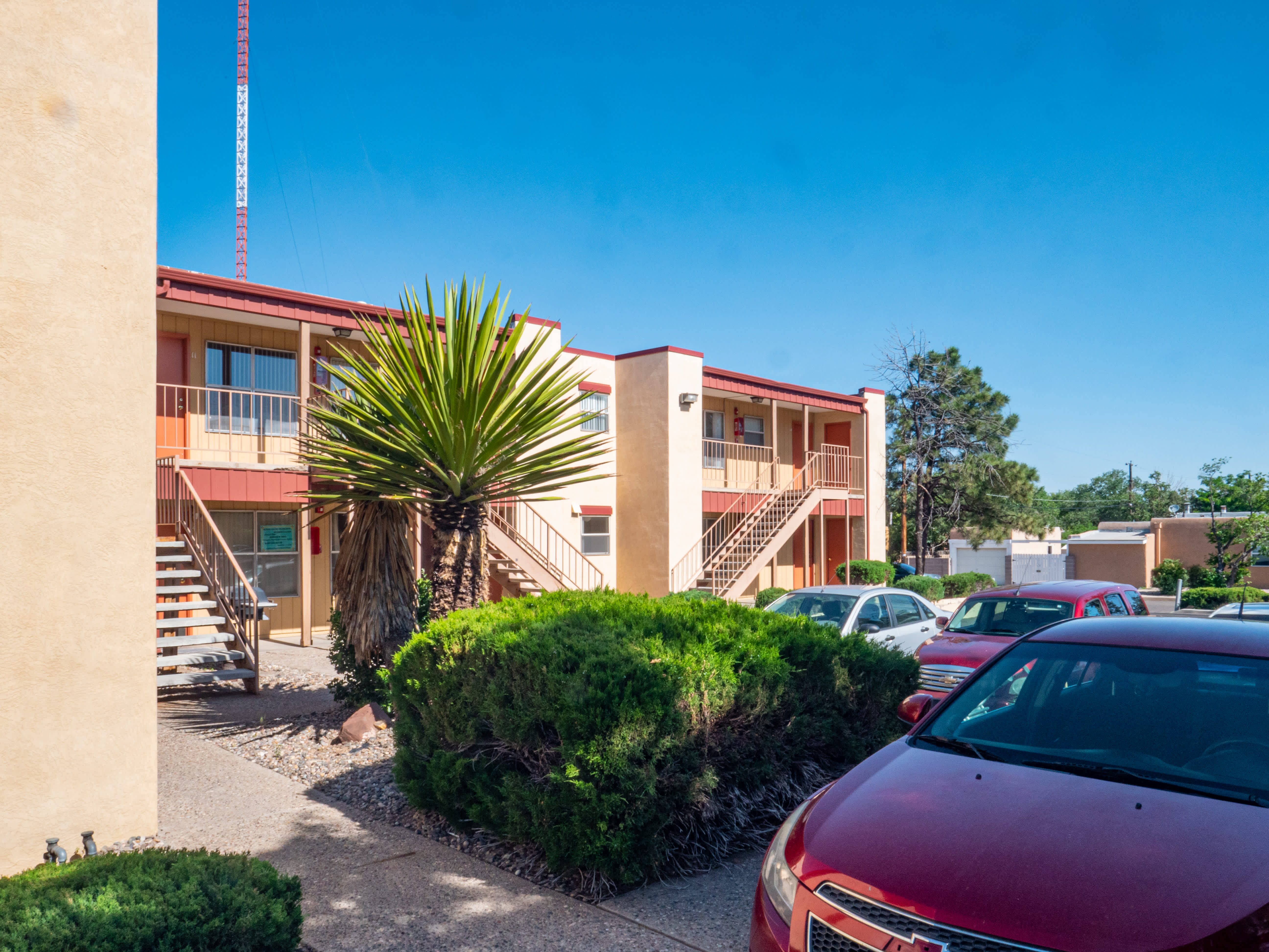 Casa Del Rey Norte – photo 3