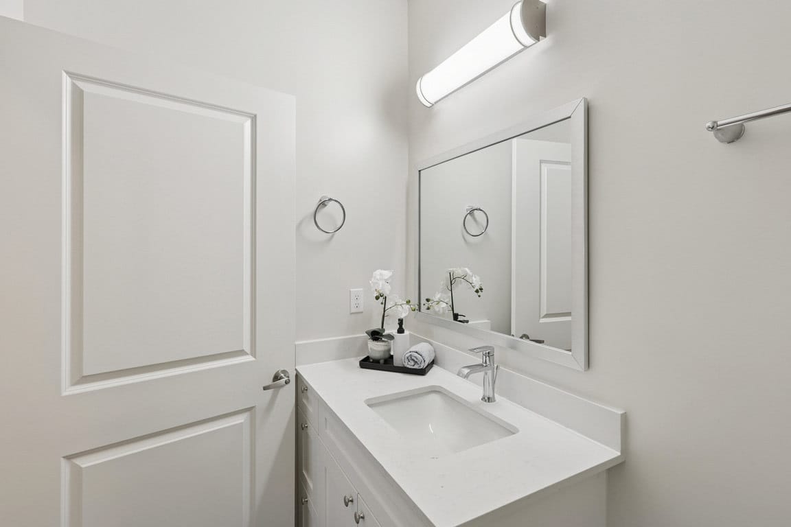 Home at Maricopa – photo 4