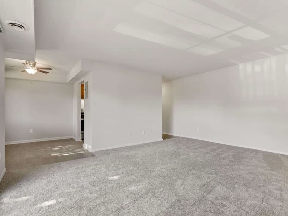 Dunhill South Apartments – photo 4