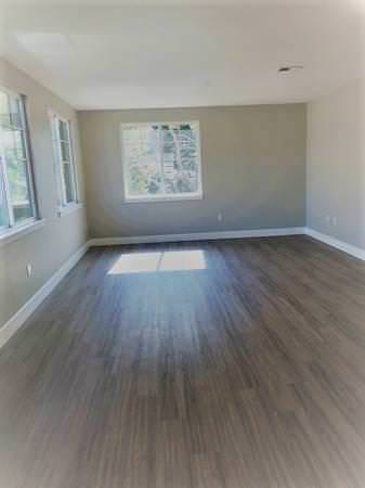 599 Castro – photo 5