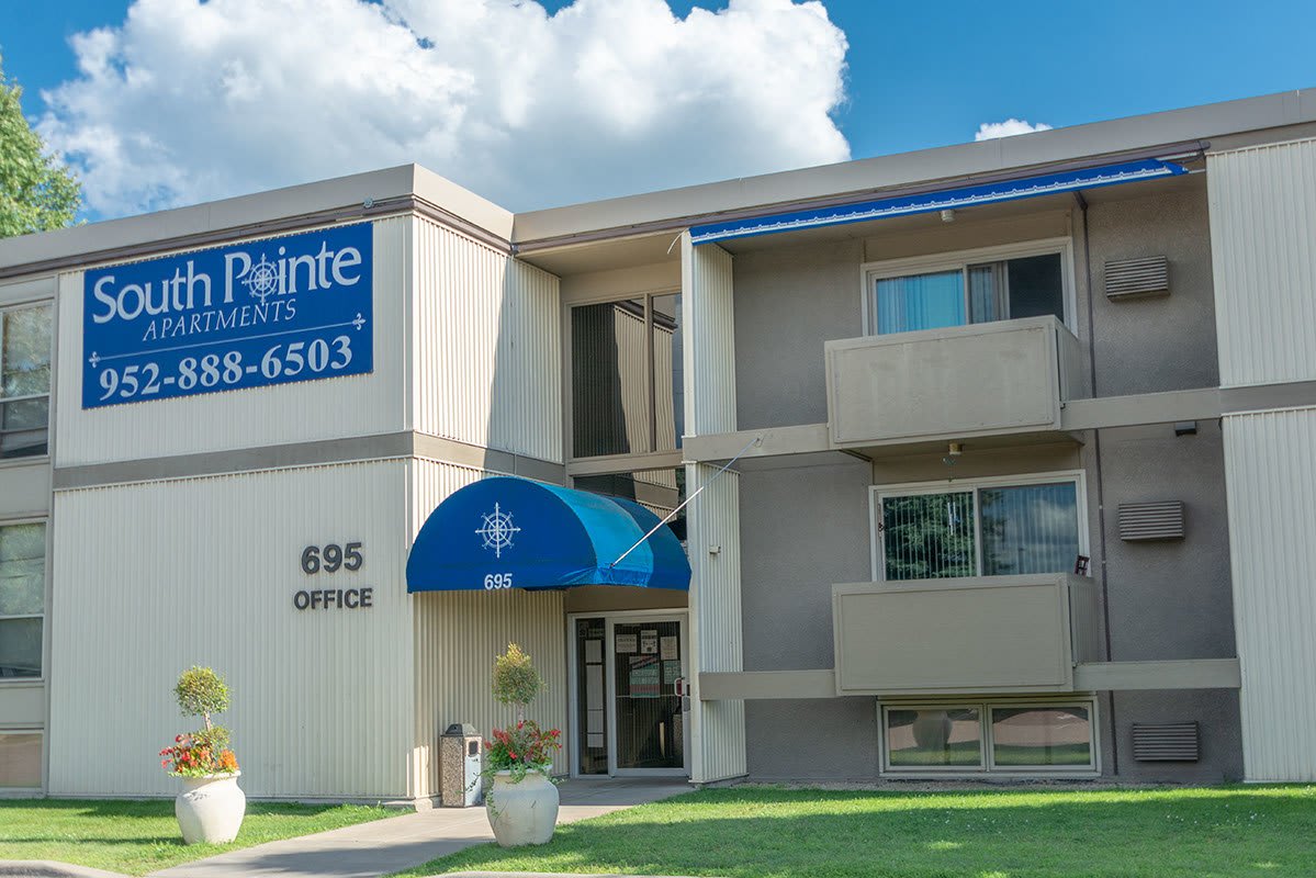 South Pointe – photo 3