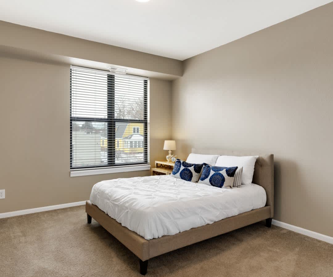 West River Commons – photo 4