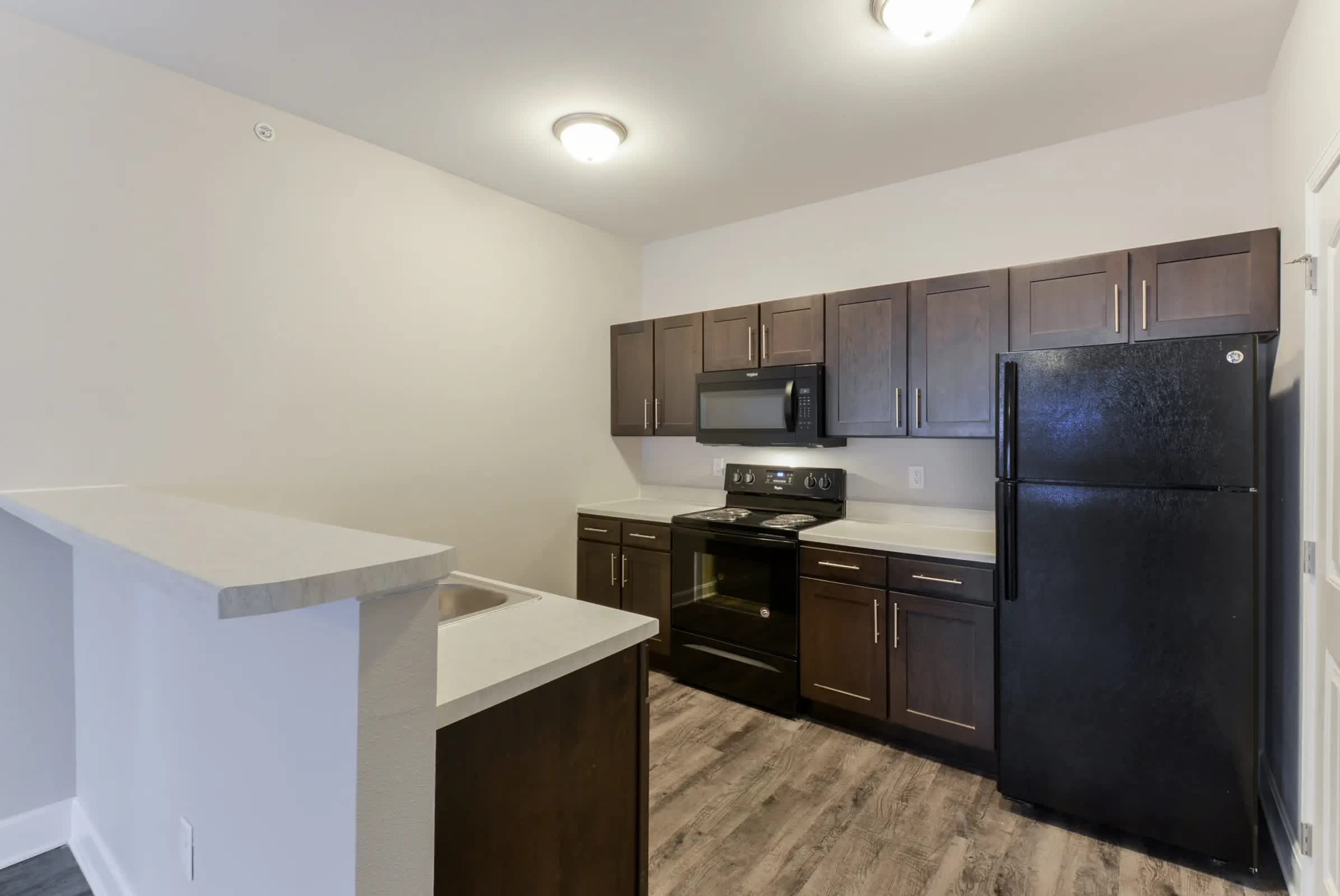 Whittier Place II – photo 3