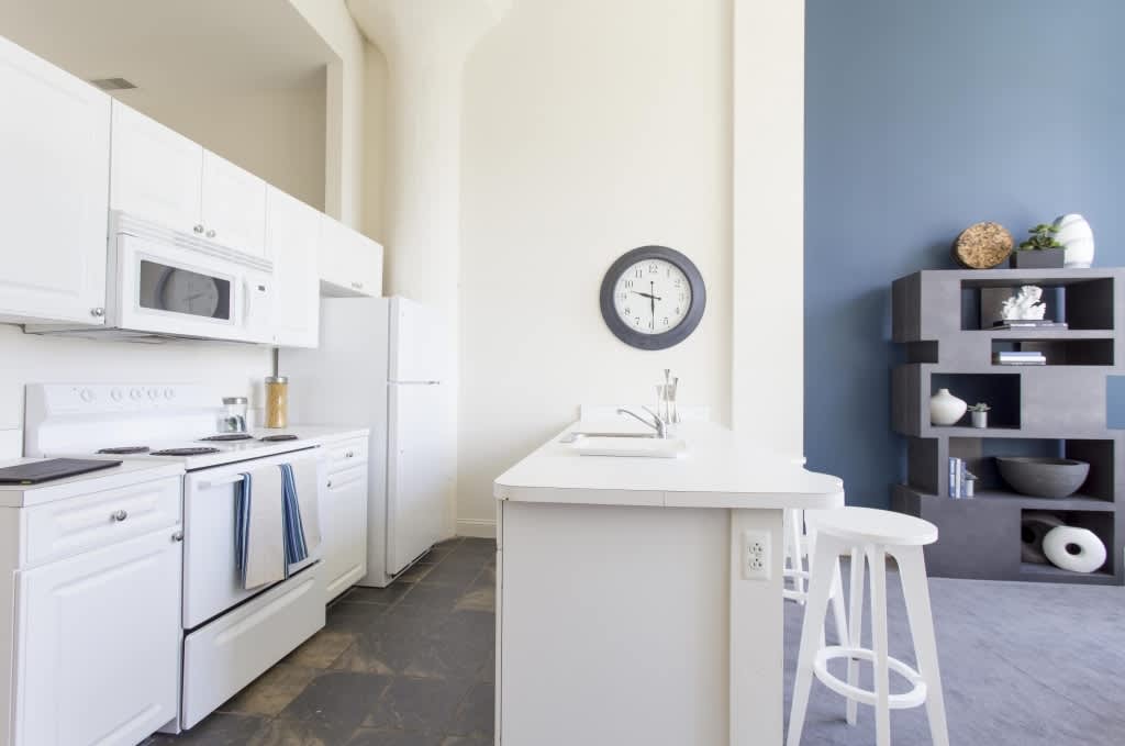 2121 Market St – photo 3