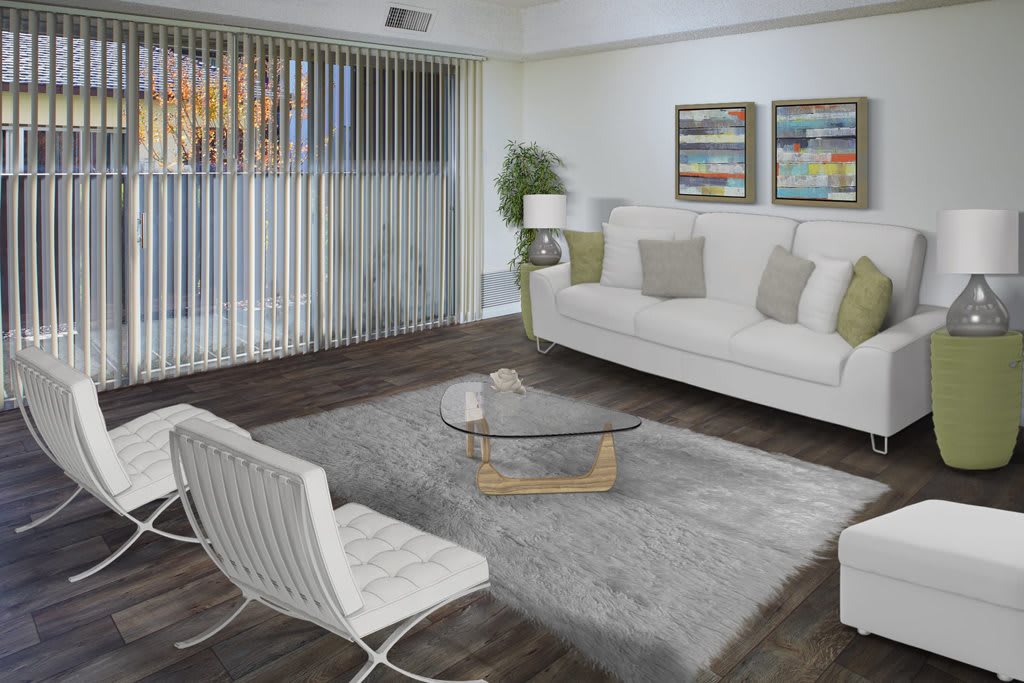 Park Place – photo 3