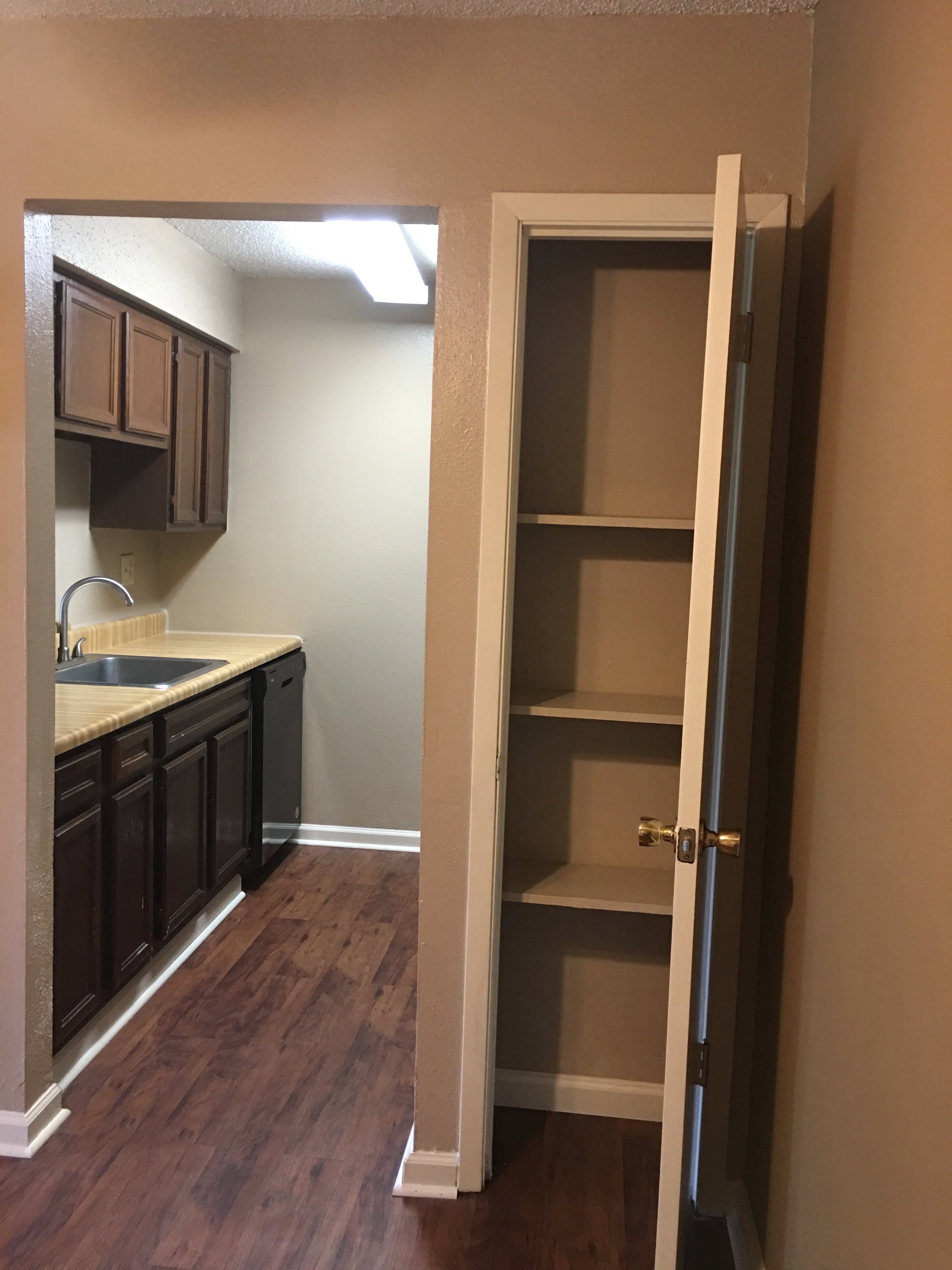 Fountain Woods Apartments – photo 5