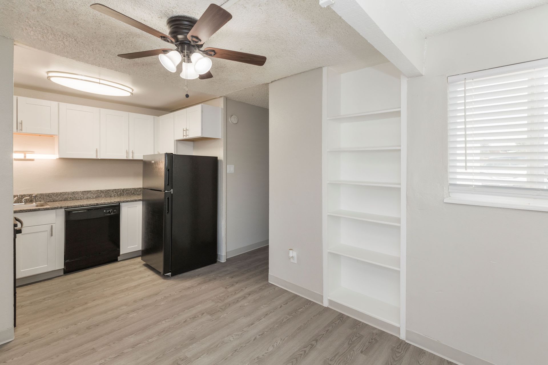 The Lofts at Rock Vue – photo 2