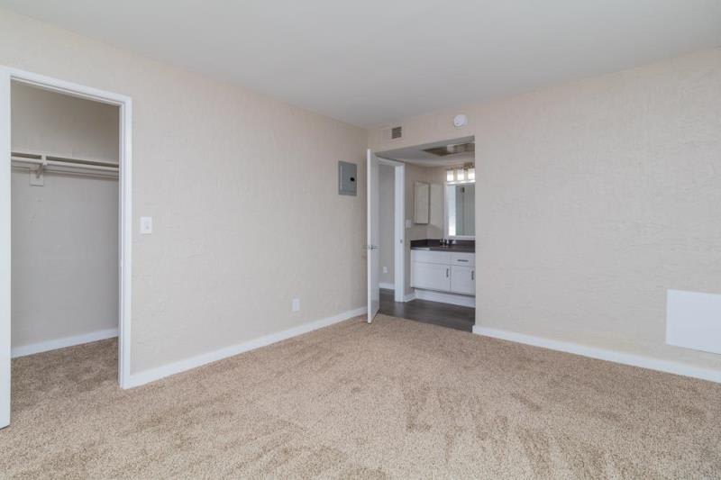 Mosaic at Western Apartments Homes – photo 5