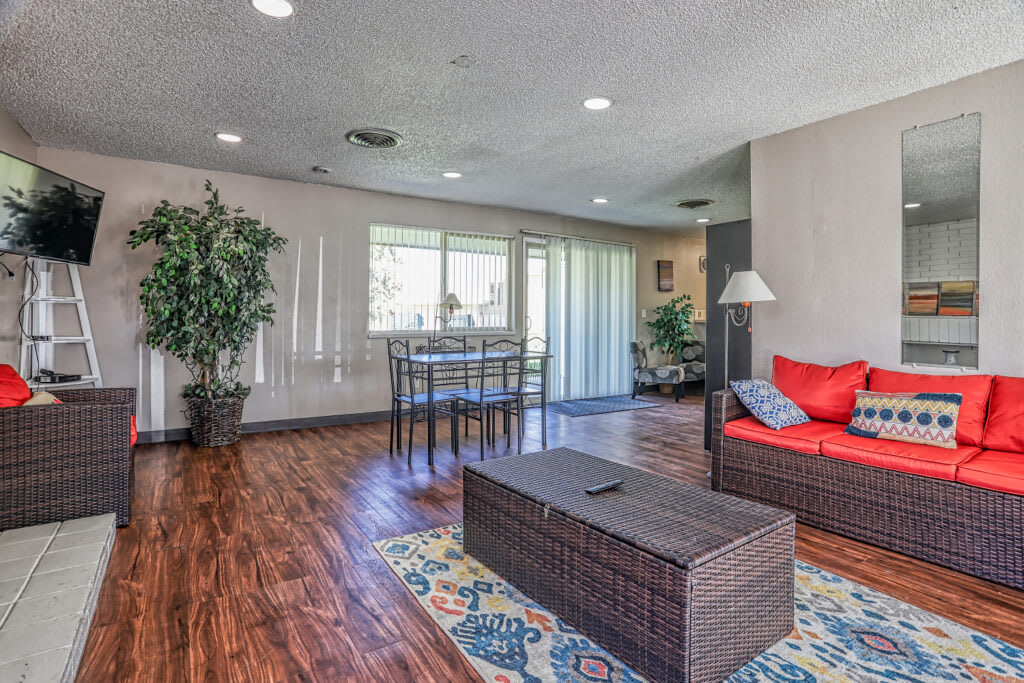 PepperTree Village – photo 2