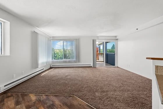 Miramar View Apartments – photo 4