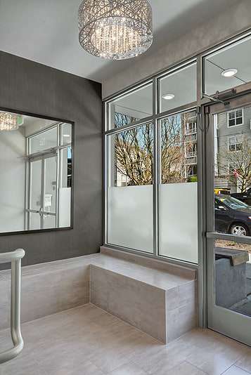 Queen Anne Flats – photo 2