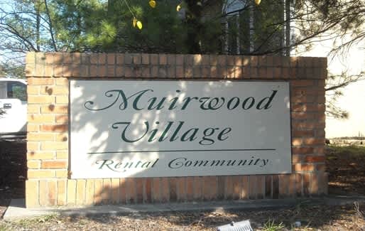 Muirwood Village – photo 1