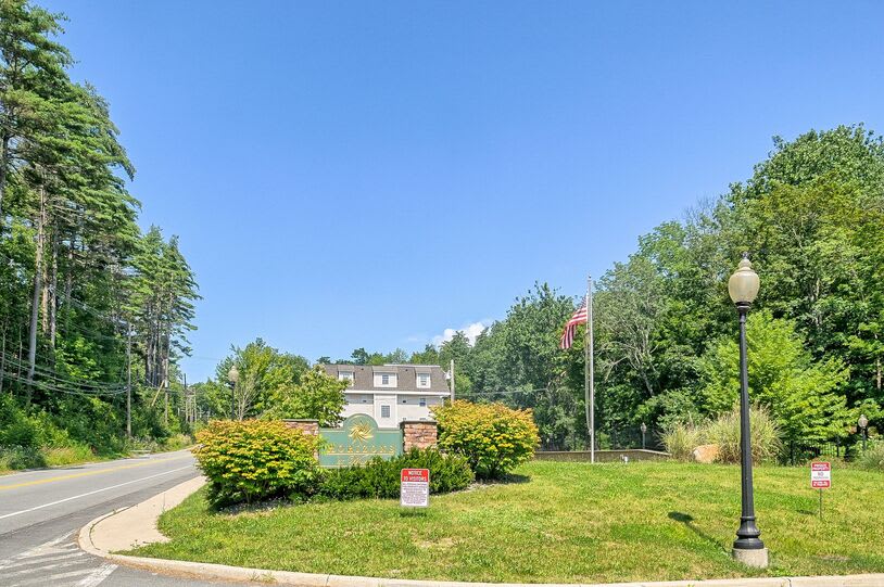 Horizons at Wurtsboro- Affordable housing – photo 4