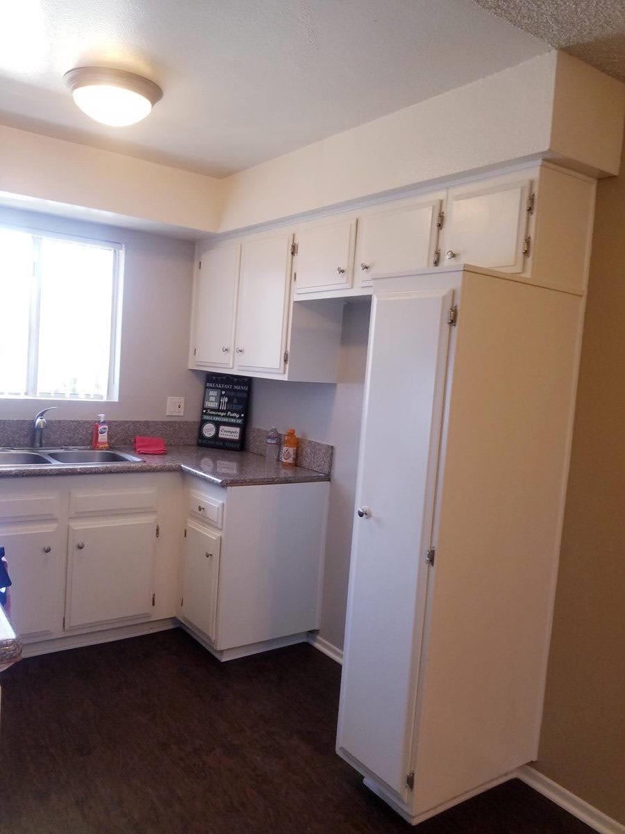 Velvet Green Apartments – photo 5