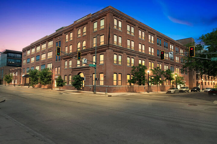 Superior Lofts – photo 3