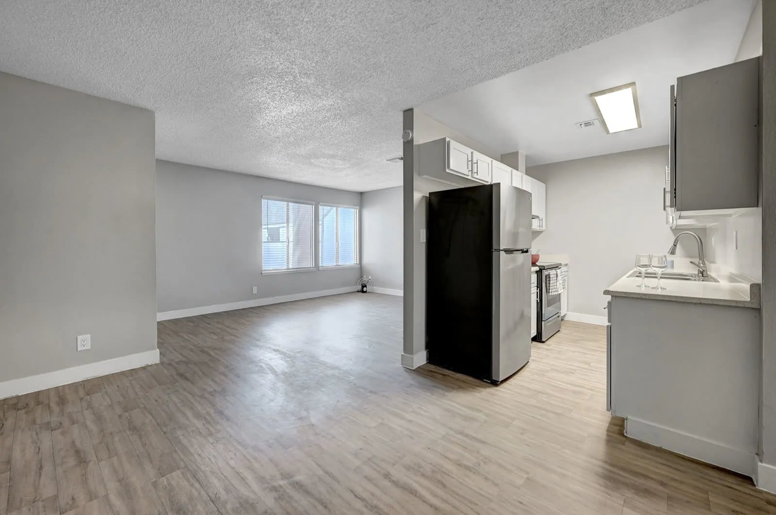 Ascend Townhomes – photo 4