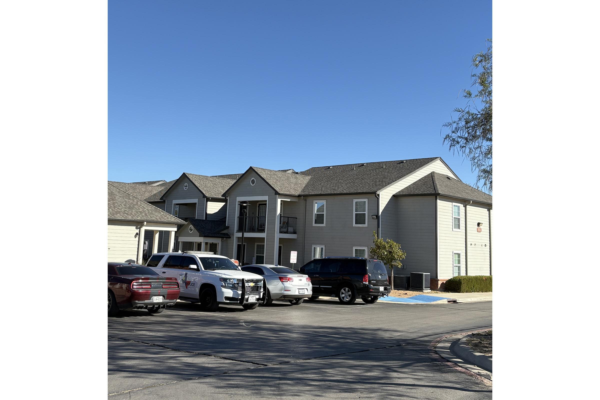 Big Spring Ranch – photo 4