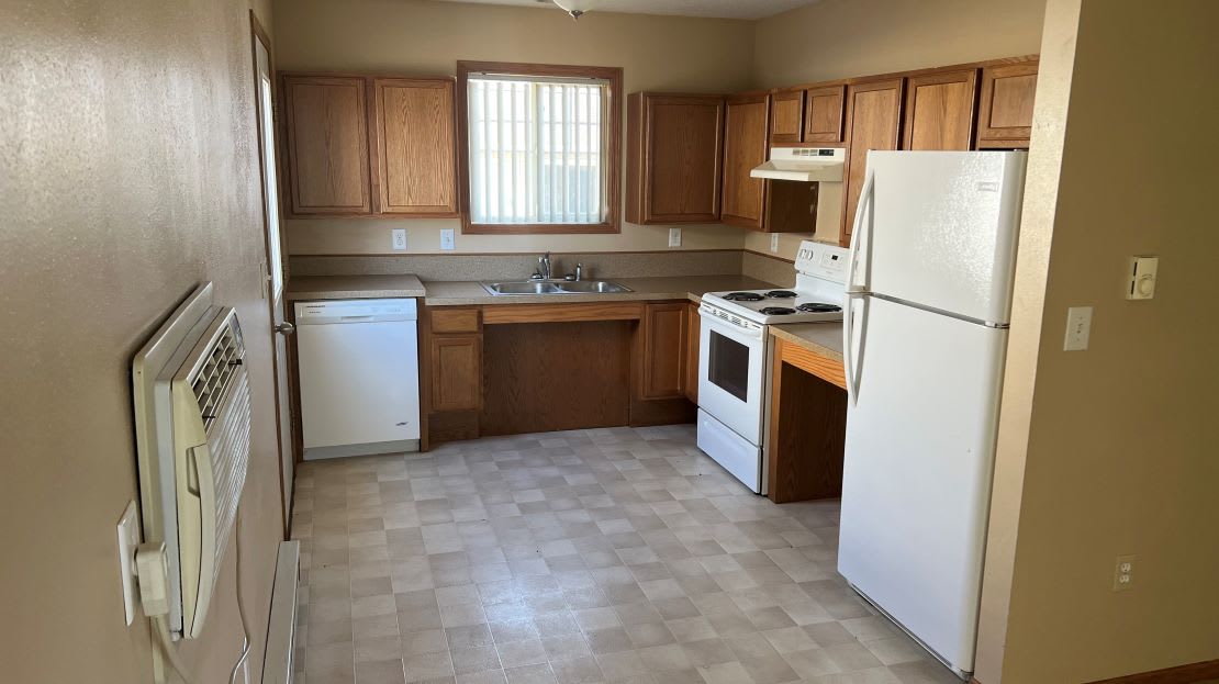 Creekside Cottages – photo 2
