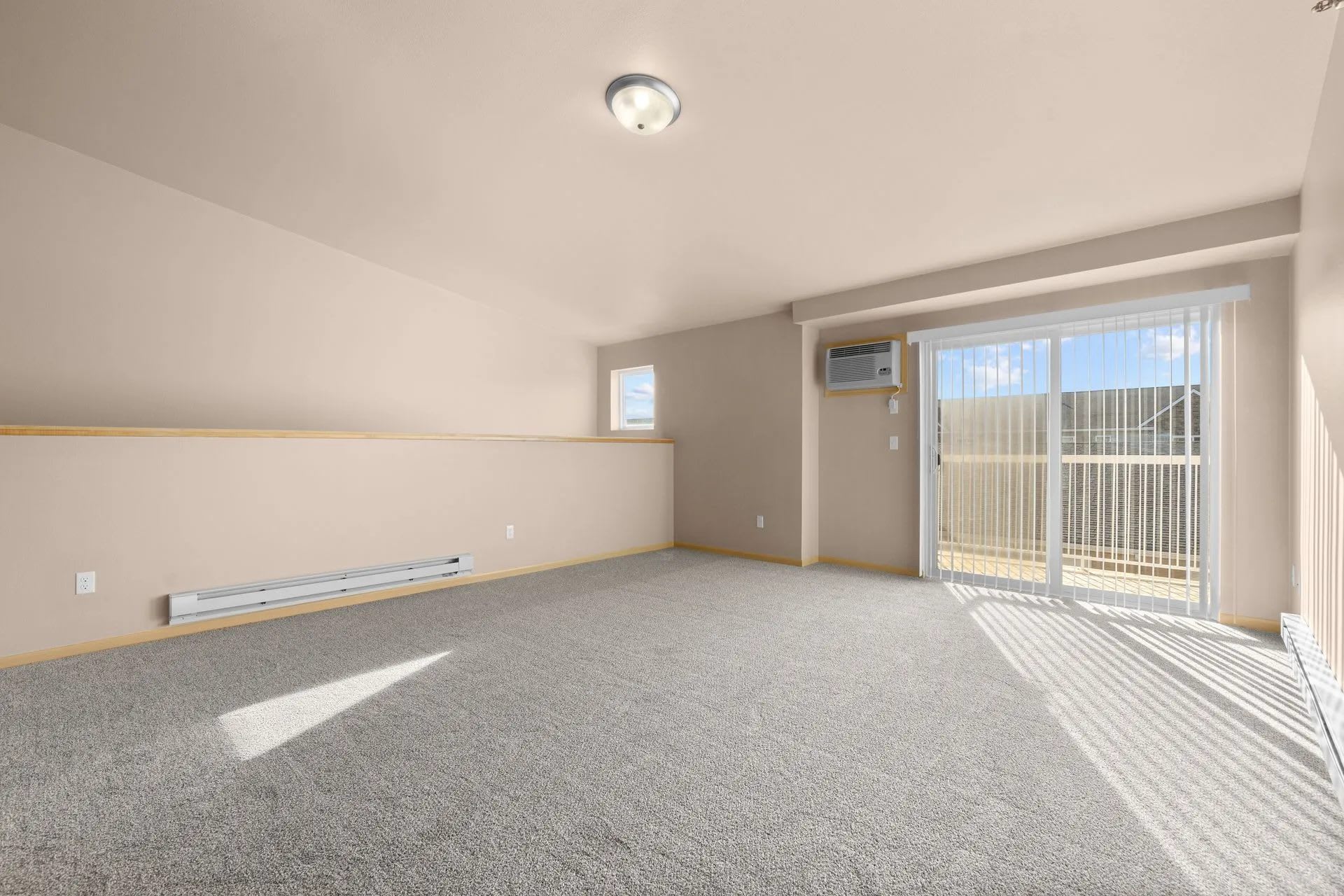 Stonebridge Villas I – photo 2