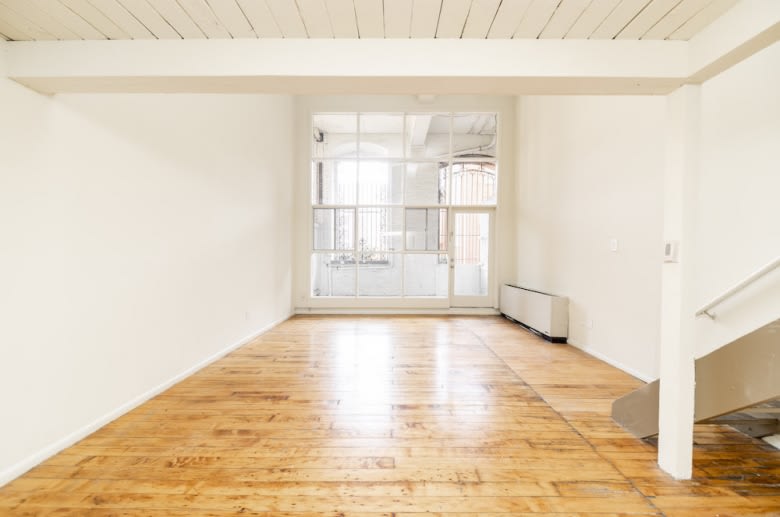 Juniper East – photo 4