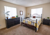 Castlegate Apartment Homes – photo 4