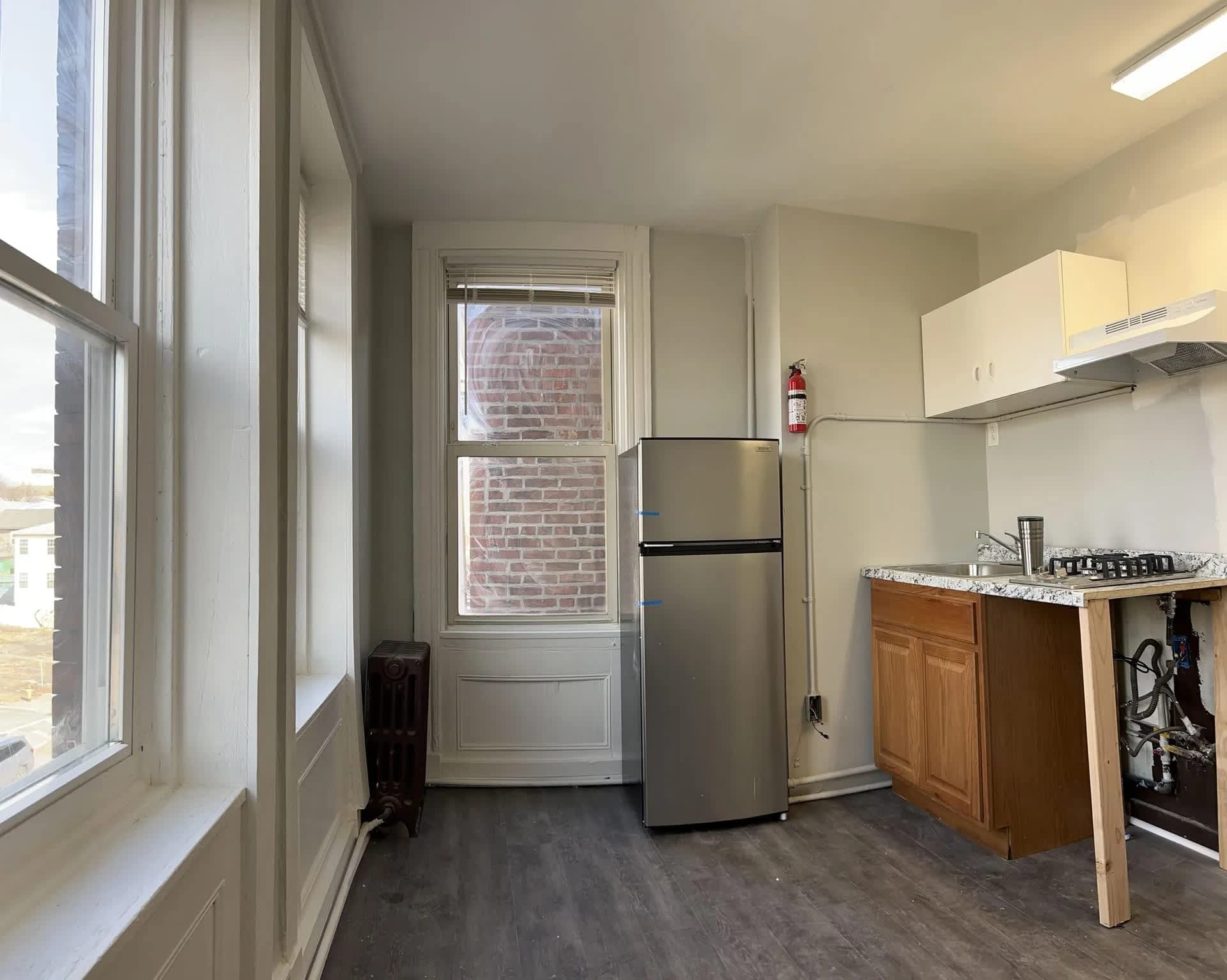 11 Lincoln Park – photo 2