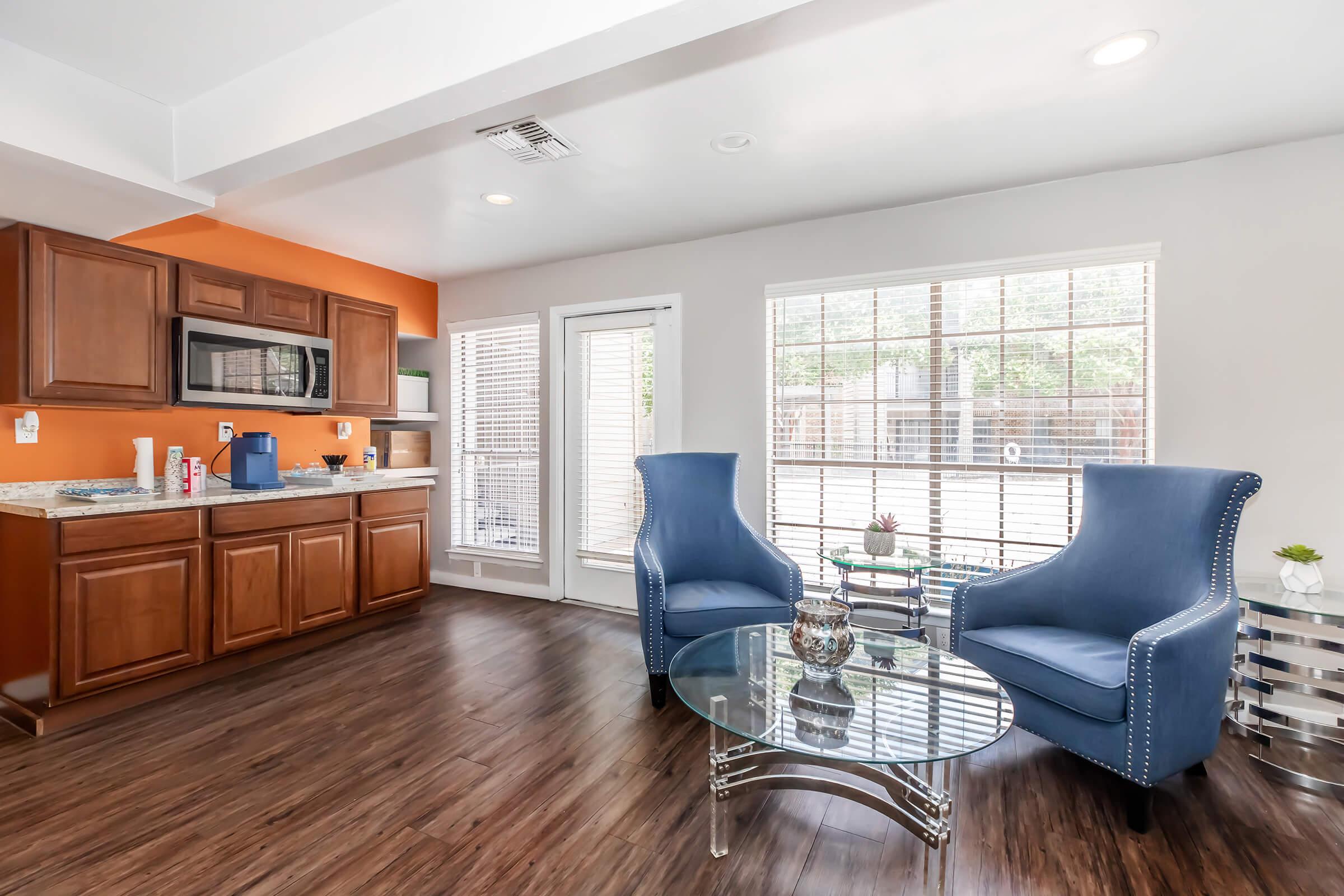 Westlake Villas – photo 3