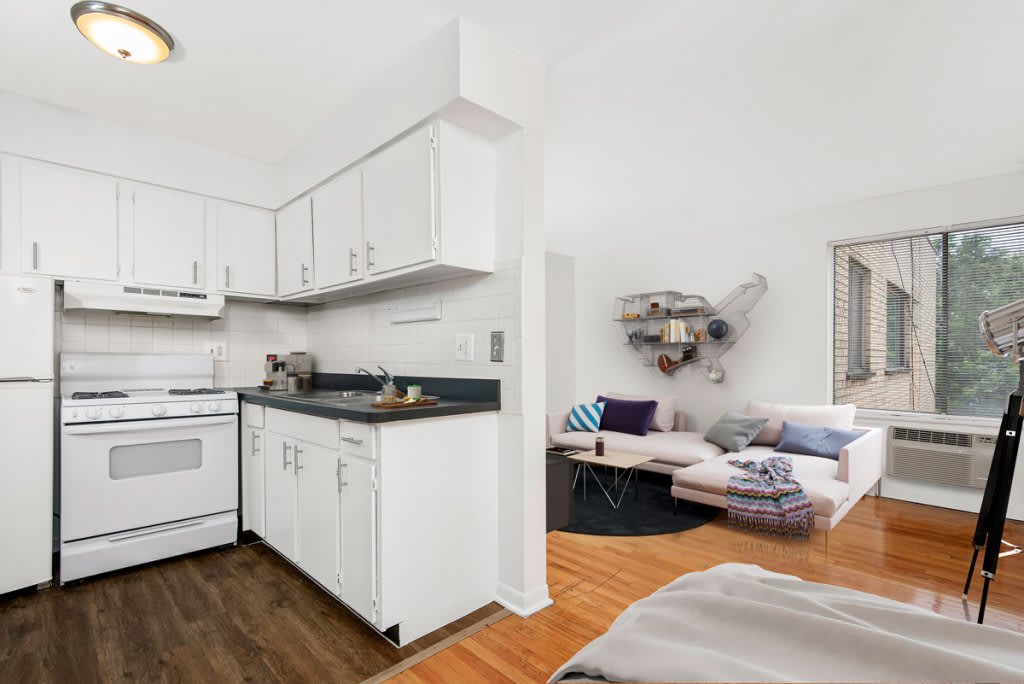 455 West Wellington – photo 5