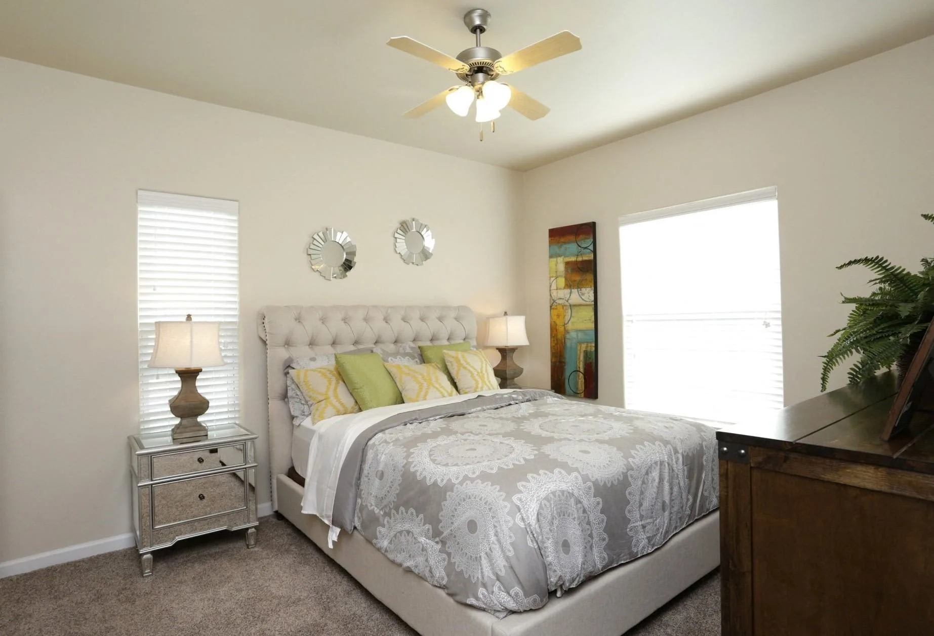 Compass Pointe – photo 1