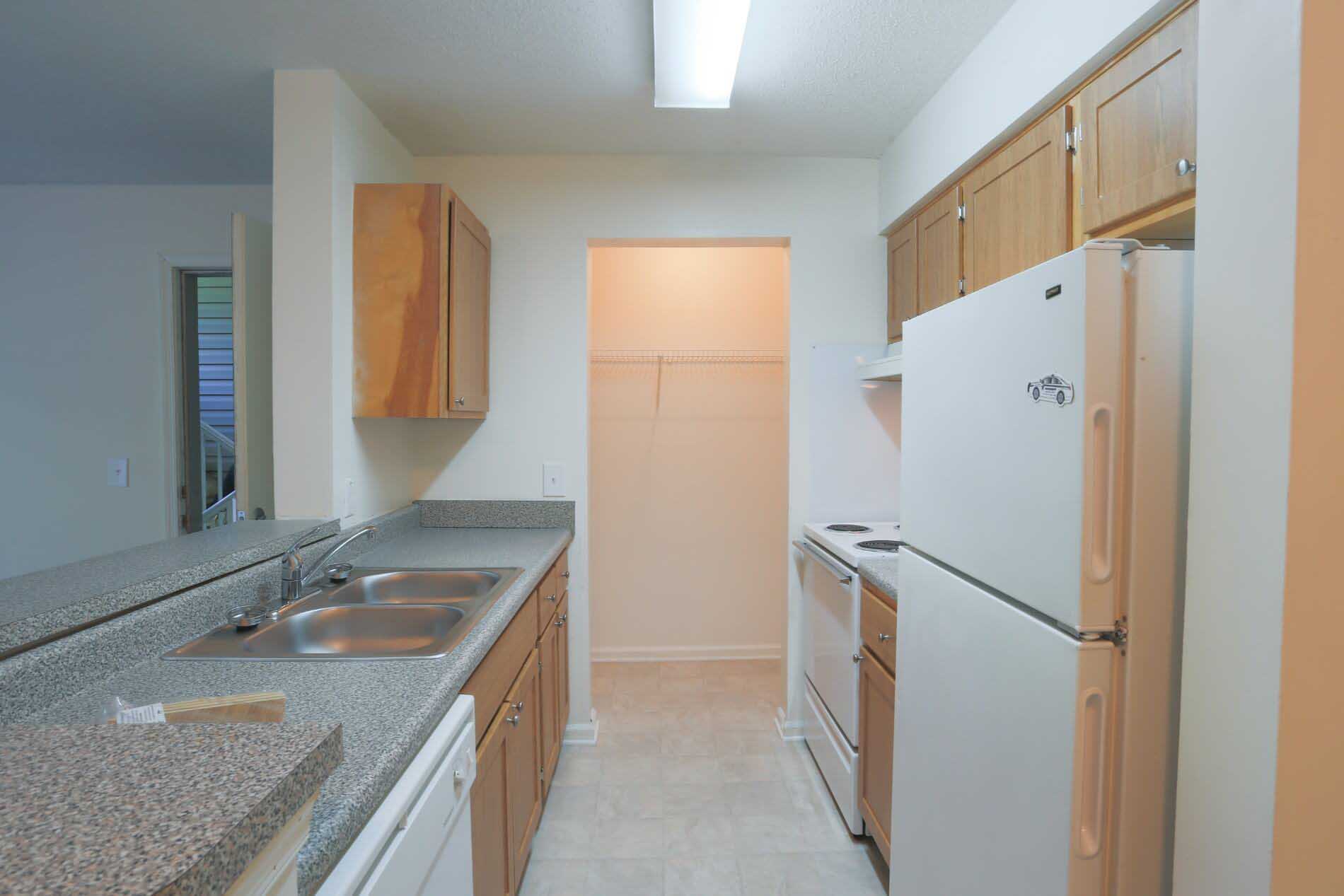 Affordable Housing – photo 2