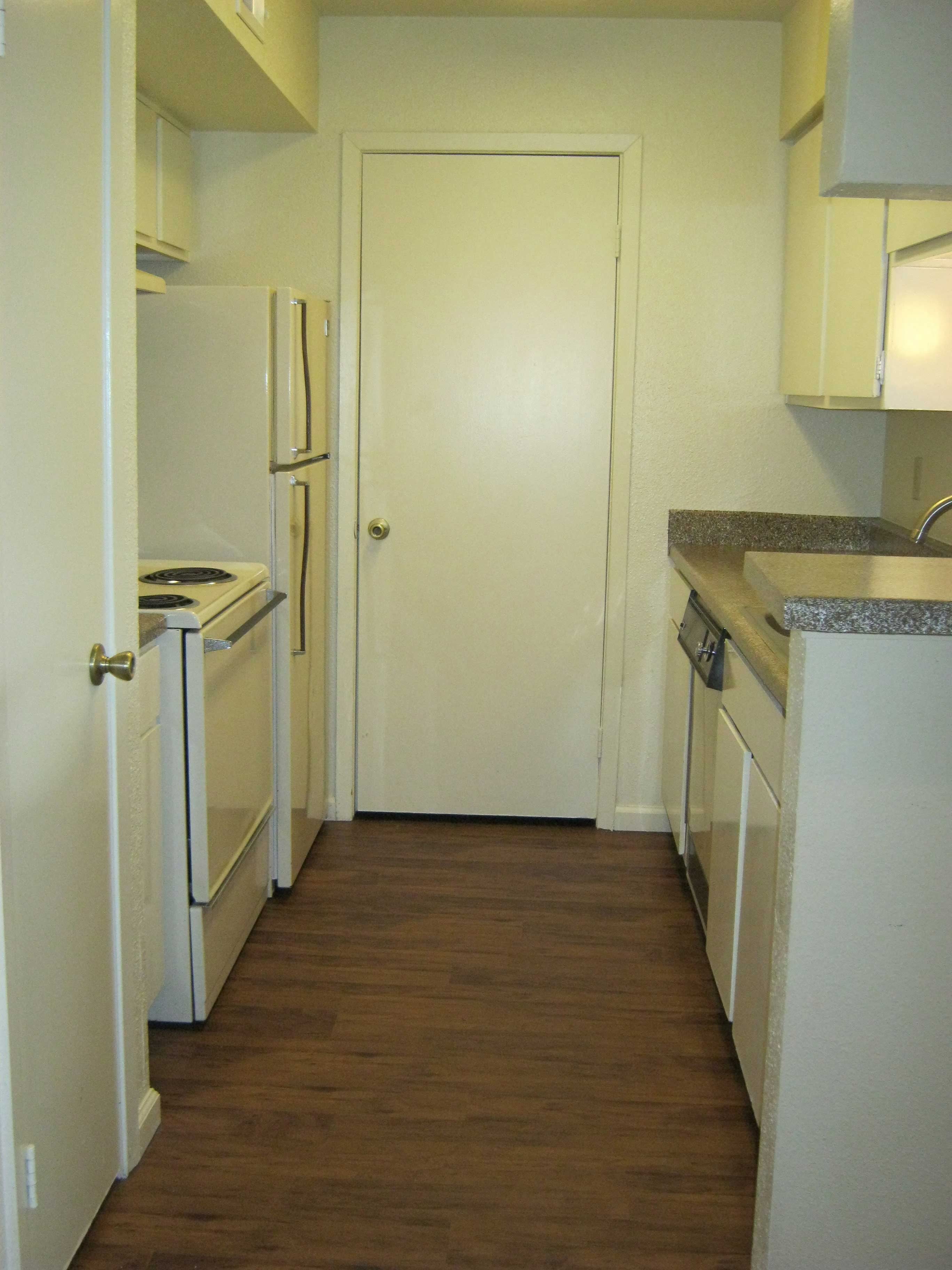 Windchase Hamlet Apartments – photo 5